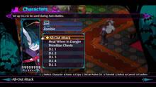 Imagen 80 de Disgaea 6 Complete