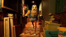 Imagen 93 de Hello Neighbor 2