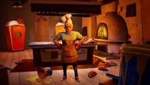 Imagen 97 de Hello Neighbor 2