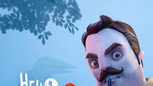 Imagen 105 de Hello Neighbor 2
