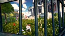 Imagen 119 de Hello Neighbor 2