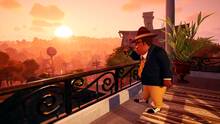 Imagen 81 de Hello Neighbor 2