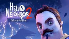 Imagen 86 de Hello Neighbor 2
