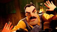 Imagen 102 de Hello Neighbor 2