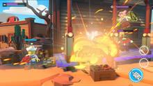 Imagen 21 de LEGO Brawls