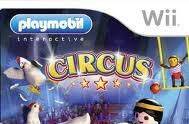 Imagen 2 de Playmobil Circus