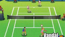 Imagen 19 de Virtua Tennis