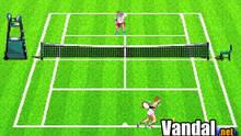 Imagen 18 de Virtua Tennis