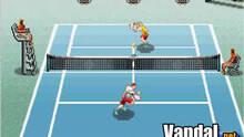 Imagen 17 de Virtua Tennis