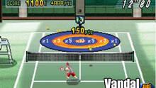 Imagen 16 de Virtua Tennis