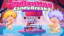 Imagen 3 de Valentine Candy Break 2 Head to Head