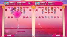 Imagen 4 de Valentine Candy Break 2 Head to Head