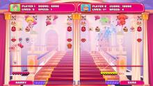 Imagen 5 de Valentine Candy Break 2 Head to Head