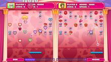 Imagen 10 de Valentine Candy Break 2 Head to Head
