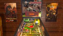 Imagen 17 de Touchdown Pinball