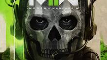 Imagen 6 de Call of Duty: Modern Warfare 2 (2022)