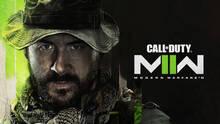 Imagen 8 de Call of Duty: Modern Warfare 2 (2022)