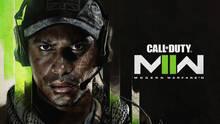 Imagen 9 de Call of Duty: Modern Warfare 2 (2022)