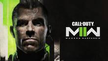 Imagen 10 de Call of Duty: Modern Warfare 2 (2022)