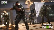 Imagen 20 de Call of Duty: Modern Warfare 2 (2022)