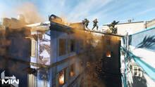 Imagen 35 de Call of Duty: Modern Warfare 2 (2022)