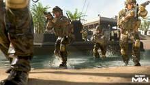 Imagen 21 de Call of Duty: Modern Warfare 2 (2022)