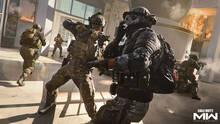 Imagen 22 de Call of Duty: Modern Warfare 2 (2022)
