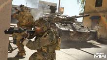 Imagen 23 de Call of Duty: Modern Warfare 2 (2022)