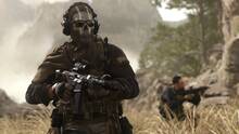 Imagen 48 de Call of Duty: Modern Warfare 2 (2022)