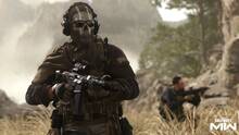 Imagen 14 de Call of Duty: Modern Warfare 2 (2022)