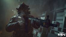Imagen 15 de Call of Duty: Modern Warfare 2 (2022)