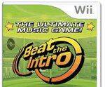 Imagen 3 de Beat the Intro