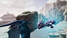 Imagen 4 de DragonRideVR