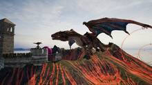 Imagen 6 de DragonRideVR