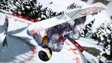 Imagen 35 de Winter Sports 2010