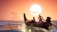 Imagen 24 de Submerged: Hidden Depths