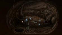 Imagen 9 de Primordia
