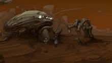 Imagen 12 de Primordia