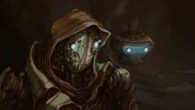Imagen 13 de Primordia