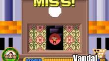 Imagen 9 de Super Monkey Ball Jr.