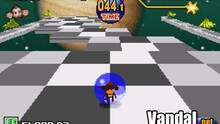 Imagen 8 de Super Monkey Ball Jr.