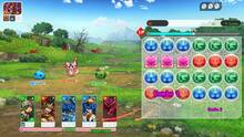 Imagen 2 de Puzzle & Dragons: Nintendo Switch Edition
