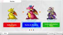 Imagen 6 de Puzzle & Dragons: Nintendo Switch Edition