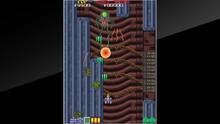 Imagen 11 de Arcade Archives DANGEROUS SEED