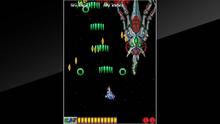 Imagen 6 de Arcade Archives DANGEROUS SEED