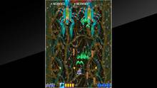 Imagen 9 de Arcade Archives DANGEROUS SEED