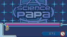 Imagen 3 de Science Papa