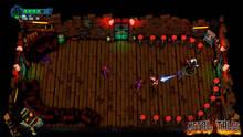 Imagen 16 de Metal Tales: Overkill