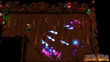 Imagen 21 de Metal Tales: Overkill