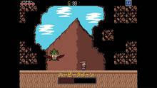 Imagen 5 de Pixel Game Maker Series Arcanion: Tale of Magi